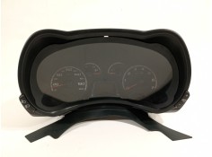 Recambio de cuadro instrumentos para ford ka (ccu) titanium+ referencia OEM IAM 51874055  