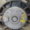 ELECTROVENTILADOR 1636321030 1636321040 4227501300