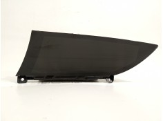 Recambio de pantalla multifuncion para honda civic tourer (fk) comfort referencia OEM IAM 78260TB8  78260TB8G541M1