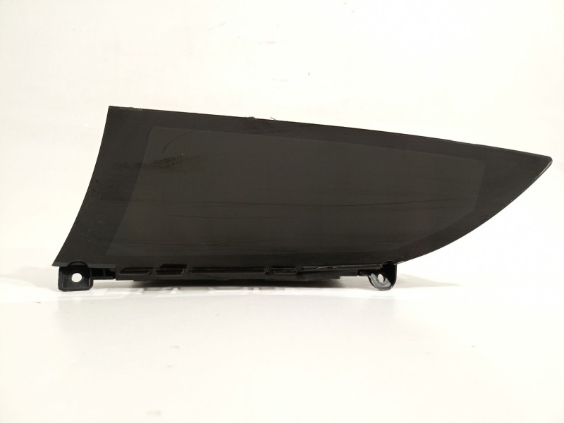 Recambio de pantalla multifuncion para honda civic tourer (fk) comfort referencia OEM IAM 78260TB8  78260TB8G541M1
