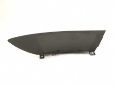 Recambio de pantalla multifuncion para honda civic tourer (fk) comfort referencia OEM IAM 78100G134  