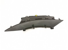 Recambio de pantalla multifuncion para honda civic tourer (fk) comfort referencia OEM IAM 78100G134   2