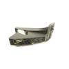 POTENCIOMETRO PEDAL 35426858574 