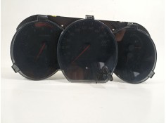 Recambio de cuadro instrumentos para suzuki grand vitara jb (jt) 1,9 ltr. ddis jlx-e 5-türig referencia OEM IAM 3411067JE  