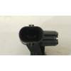 SENSOR 4M0959643 