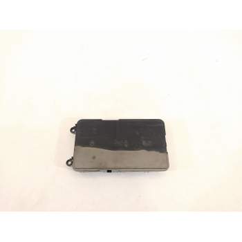 MODULO ELECTRONICO 95560G3100 