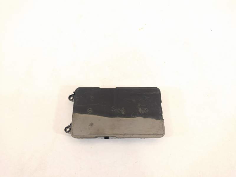 MODULO ELECTRONICO 95560G3100 