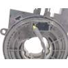 ANILLO AIRBAG 255544EA0A 