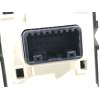 MANDO RETROVISOR 4D64801160 