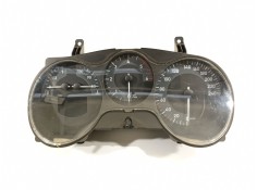 Recambio de cuadro instrumentos para seat leon (1p1) reference referencia OEM IAM 1P0920823F  