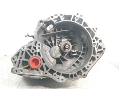 Recambio de caja cambios para opel corsa d essentia referencia OEM IAM S9W374   2