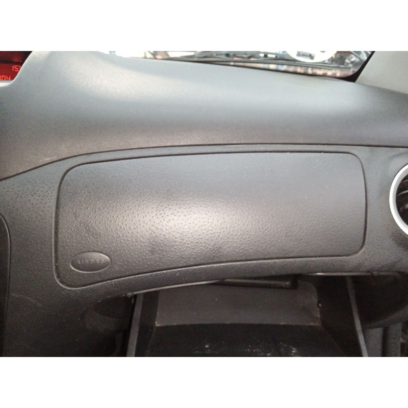 Recambio de airbag delantero derecho para citroën c2 (jm_) 1.1 referencia OEM IAM   