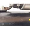 MOTOR ARRANQUE 12417796892 001115046