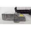 KIT AIRBAG 9265942 65776837161 33687036304