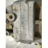 CAJA TRANSFER 3200A067 