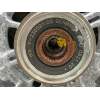 ALTERNADOR 8V2110300AB 