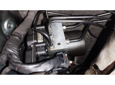 Recambio de abs para seat ibiza (6j5) reference referencia OEM IAM 6R0614517AD  