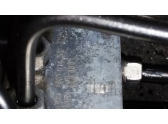 Recambio de abs para seat ibiza (6j5) reference referencia OEM IAM 6R0614517AD   2