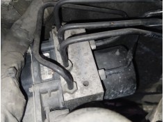Recambio de abs para volkswagen polo (6r1) advance referencia OEM IAM 6R0614517AB 265239012 