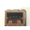 INTERRUPTOR 83002SG040 
