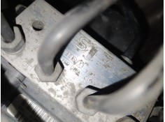 Recambio de abs para volkswagen polo (6r1) advance referencia OEM IAM 6R0614517AB 265239012  2