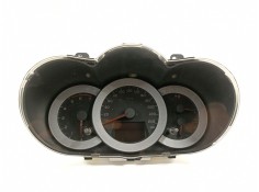 Recambio de cuadro instrumentos para toyota rav 4 (a3) executive referencia OEM IAM 8380042D13  