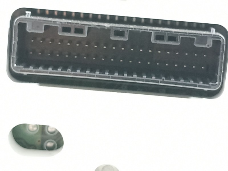 Recambio de cuadro instrumentos para toyota rav 4 (a3) executive referencia OEM IAM 8380042D13  