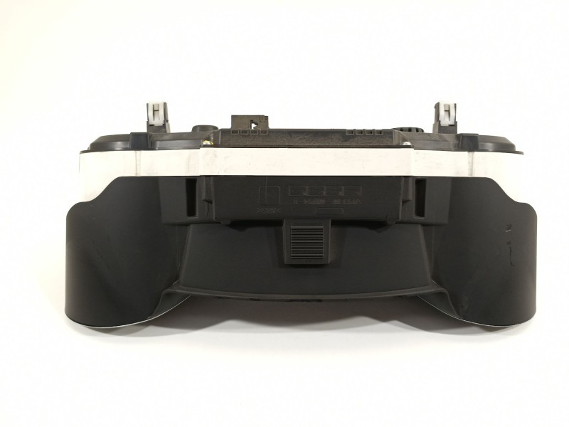 Recambio de cuadro instrumentos para ford kuga (cbs) titanium referencia OEM IAM DV4T10849LG  