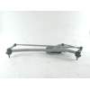 MOTOR LIMPIA DELANTERO 8200619512 3397020879 0390241544