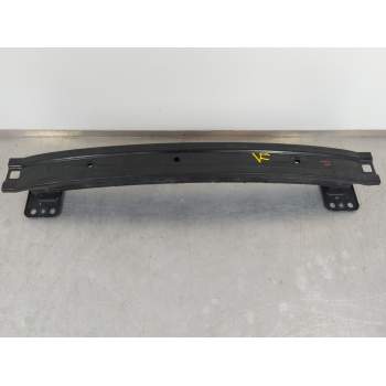 REFUERZO PARAGOLPES DELANTERO 1560684 9S51B10922FA 