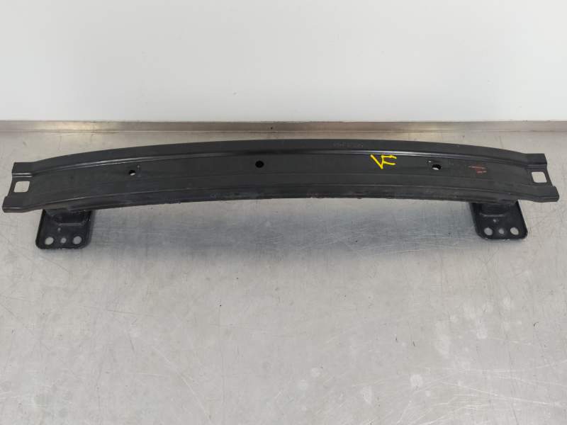 REFUERZO PARAGOLPES DELANTERO 1560684 9S51B10922FA 