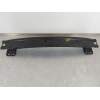 REFUERZO PARAGOLPES DELANTERO 1560684 9S51B10922FA 