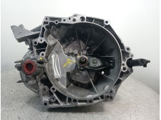 Recambio de caja cambios para citroën c4 lim. business referencia OEM IAM 20DP42  