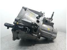 Recambio de caja cambios para citroën c4 lim. business referencia OEM IAM 20DP42   2
