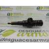 INYECTOR 038130073AG 