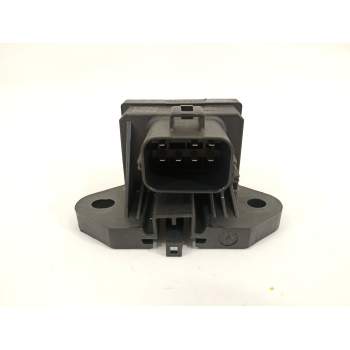 MODULO ELECTRONICO F1FA9D370GA 