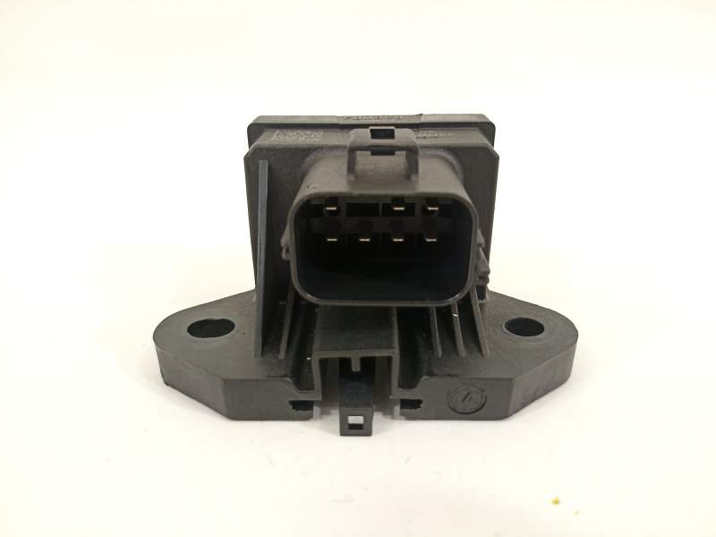 MODULO ELECTRONICO F1FA9D370GA 