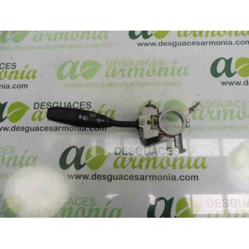 MANDO INTERMITENTES A9065450310 