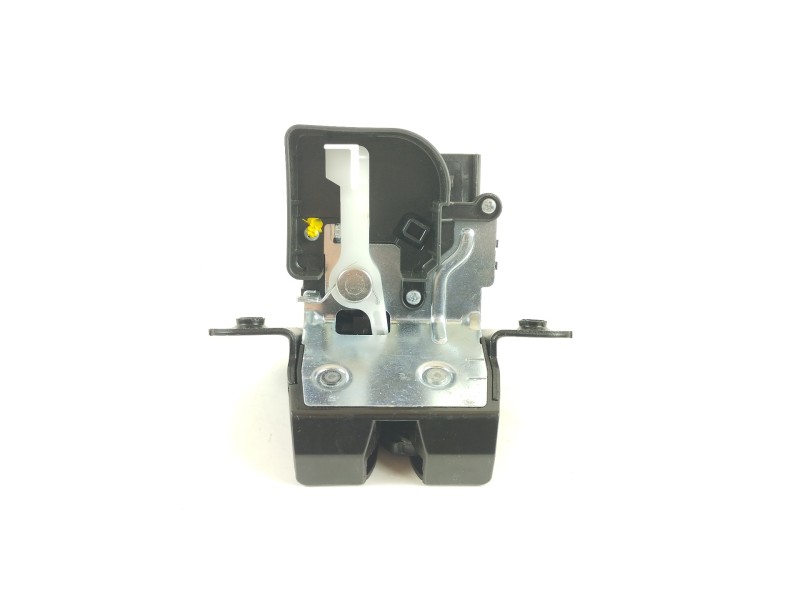 Recambio de cerradura maletero / porton para hyundai i30 (pd) n project c referencia OEM IAM 81230G3000 81230G4000 