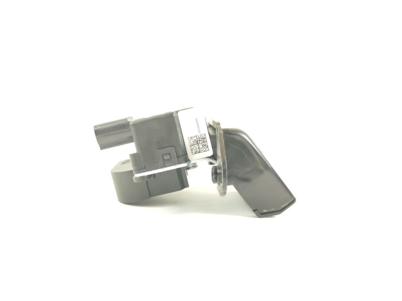 Recambio de cerradura maletero / porton para hyundai i30 (pd) n project c referencia OEM IAM 81230G3000 81230G4000 