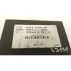 MODULO ELECTRONICO 8W832C496BA AA0315A100BA 