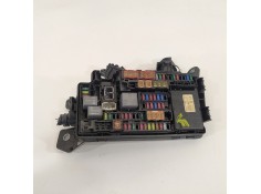 Recambio de caja reles / fusibles para toyota c-hr ax1t(eu,m)/zyx10(h)/zyx10l-ahxgbw(3a) referencia OEM IAM 82111F4S50 826414705