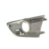 REJILLA PARAGOLPES DERECHA AM51R19952BAW 