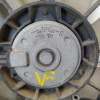 ELECTROVENTILADOR 1636321030 1636321040 4227501300