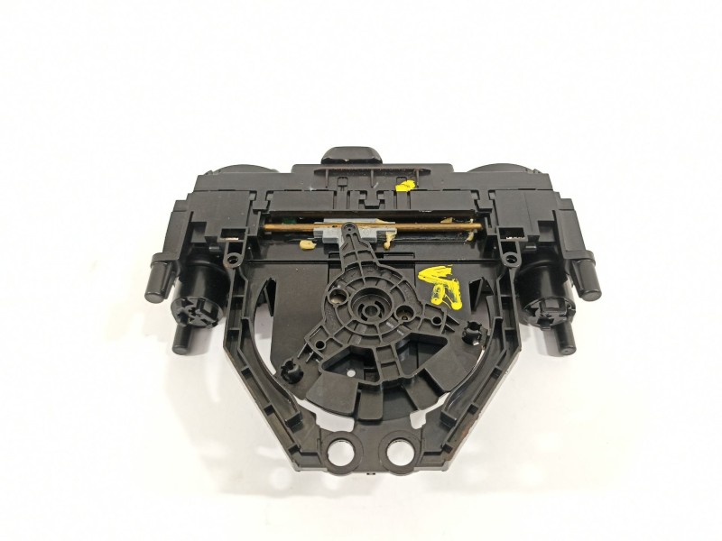 Recambio de mando calefaccion / aire acondicionado para seat mii (kf1) reference referencia OEM IAM 1S0820045M  