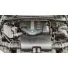 MOTOR COMPLETO N47D20C 