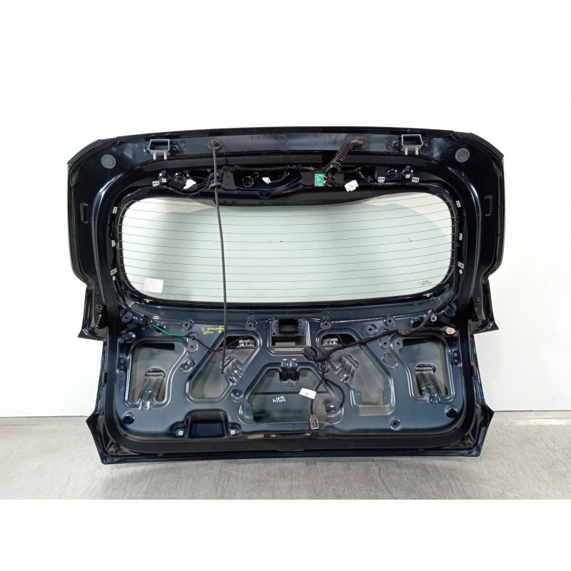 Recambio de porton trasero para kia sorento hev 2023 1.6 tci-gdi referencia OEM IAM   