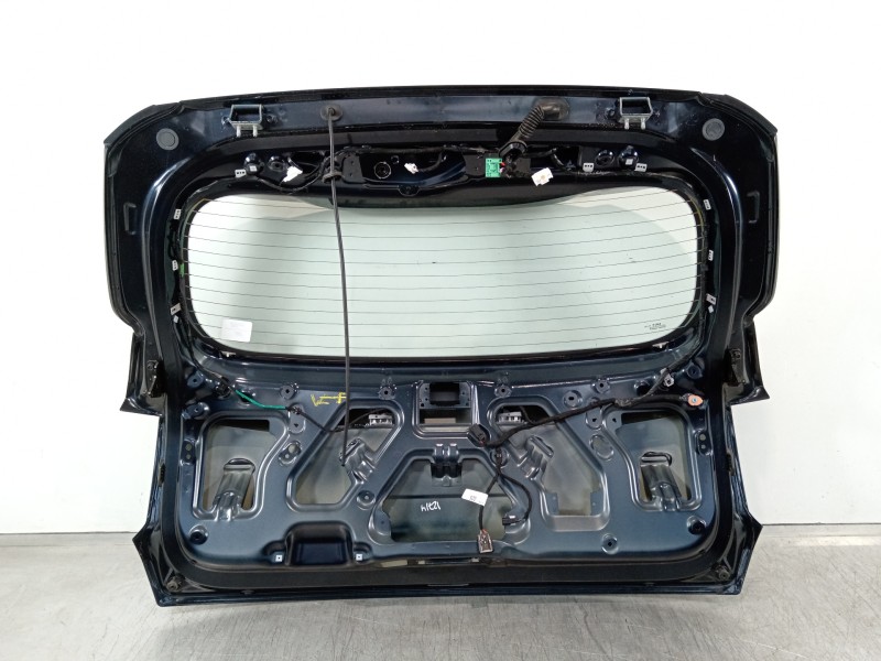 Recambio de porton trasero para kia sorento hev 2023 1.6 tci-gdi referencia OEM IAM   