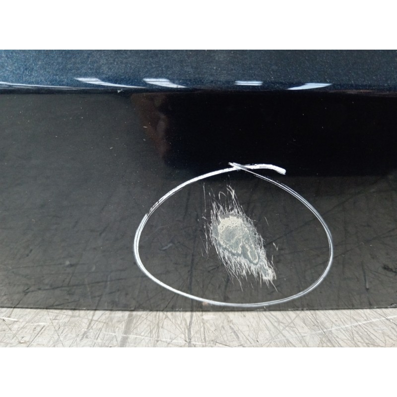 Recambio de porton trasero para kia sorento hev 2023 1.6 tci-gdi referencia OEM IAM   