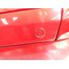 PARAGOLPES TRASERO A2038850825 